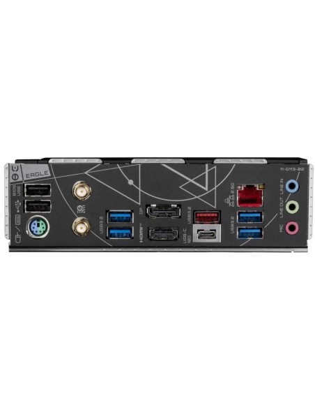 PB S-1700 Z790 EAGLE AX  GIGAB DDR5 ATX PN: 9MZ79EGLX-00-G10 EAN: 4719331860998   