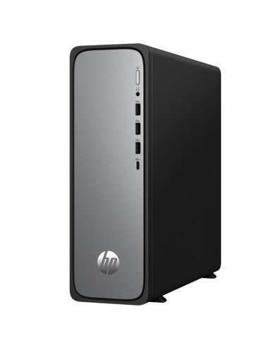 29271 PCH  HP  I5-14400 16GB   512GB W11HOME...