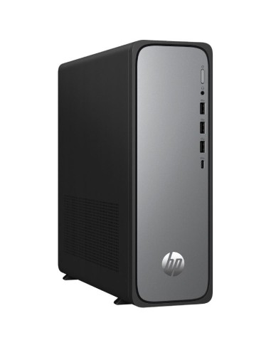29791 PCF  HP  I5-14400  16GB  512GB NVME...