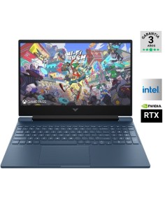 NFG  15.6" HP     G13 I7-13620 H 32GB 512GB SSD RTX4050...