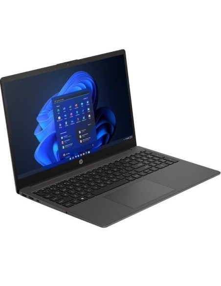 29482 NHM 15.6" HP  R3 7330U    8GB 500GB NVME W11HOME PN: GDX2955 EAN: 1000000002955   