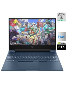 31871 NF  15.6" HP G13 I7-1360 H 32GB   1TB NVME RTX4050...