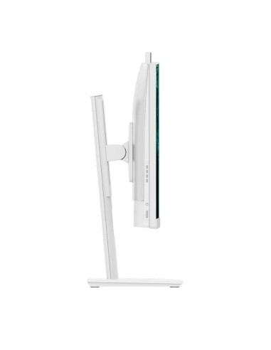 239533 AIOMP 23.8" PHOENIX     I7-14700 16GB...