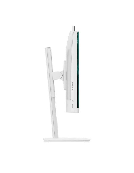 239533 AIOMP 23.8" PHOENIX     I7-14700 16GB 500GB NVME W11P PN: GDX3643 EAN: 1000000003643   