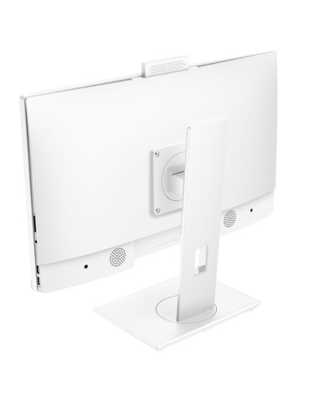 239533 AIOMP 23.8" PHOENIX     I7-14700 16GB 500GB NVME W11P PN: GDX3643 EAN: 1000000003643   