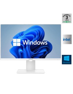 239540 AIOMP 23.8" PHOENIX     I7-12700 16GB   1TB NVME...