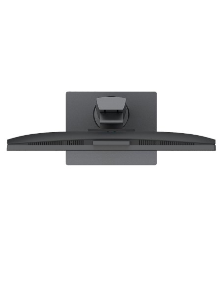 113715 AIOMP 23.8" PHOENIX     I7-12700 16GB   1TB NVME W11P PN: GDX3765 EAN: 1000000003765   