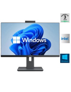 276506 AIOMP 27.0" PHOENIX     I5-14400 16GB   1TB NVME...