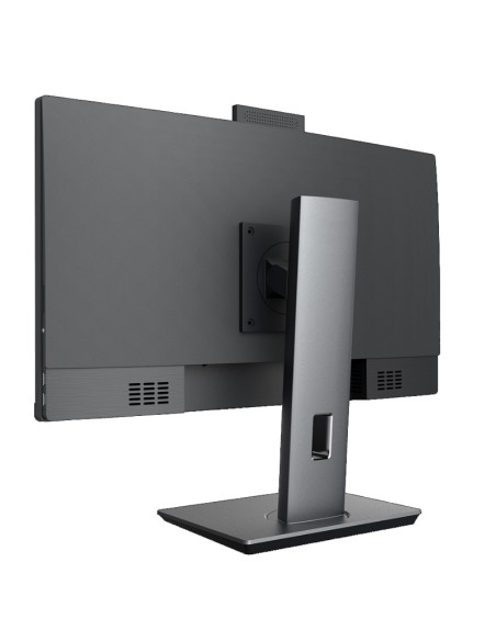 276506 AIOMP 27.0" PHOENIX     I5-14400 16GB   1TB NVME W11P PN: GDX3968 EAN: 1000000003968   