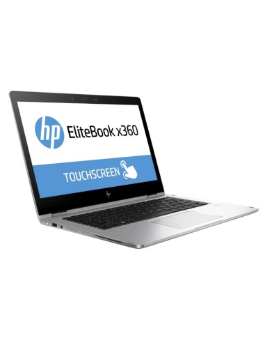 077102 NPRM 13.3" HP           I5 7TH  8GB...