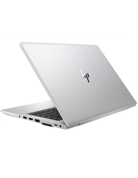 342602 NPRM   14" HP           I5 8TH  8GB 500GB W11PRO PN: REA3429 EAN: 1000000003429   