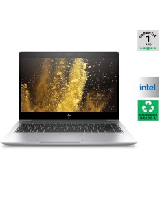 342602 NPRM   14" HP           I5 8TH  8GB 500GB W11PRO...