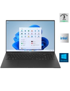 NH     16" LG GRAM U7-155H     32GB   2TB W11HOME PN:...