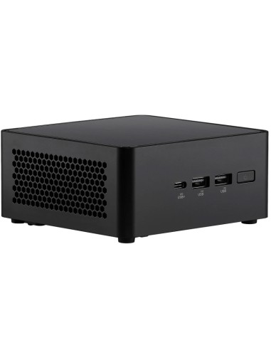 183704 NUF GDX  ASUS  NUC  U7- 155H 16GB   1TB...