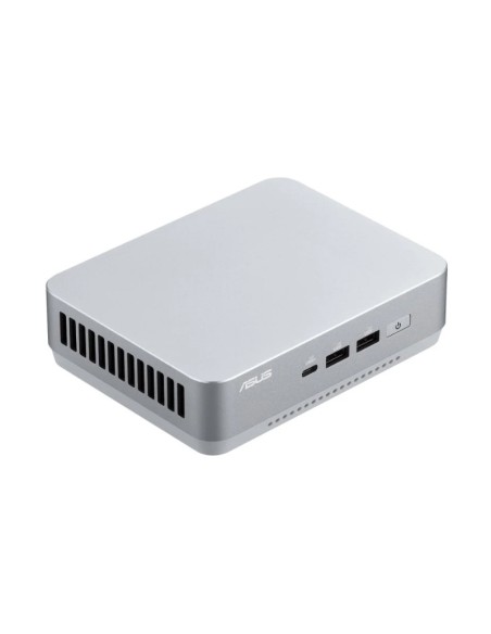 189604 NUF GDX  ASUS  NUC  U9- 185H 16GB   1TB NVME FREE PN: GDX3677 EAN: 1000000003677   