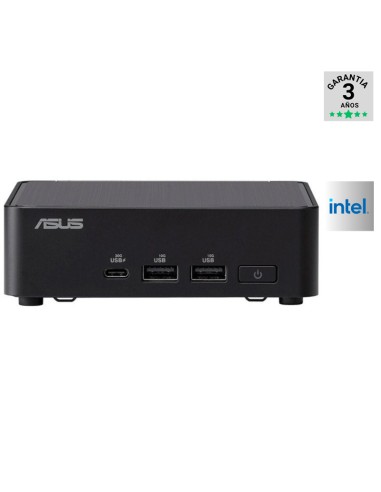 189704 NUF GDX  ASUS  NUC  U5- 125H 16GB   1TB...