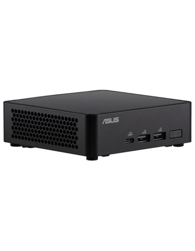 189705 NUP GDX  ASUS  NUC  U5- 125H 16GB 500GB...