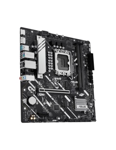 PB S-1851 H810 ASUS PRIME      H810M-A-CSM MATX...