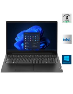 32492 NHM 15.6" LENOVO G13 I5- 13420H 16GB 512GB NVME...