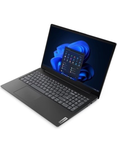 32493 NHM 15.6" LENOVO G13 I5- 13420H 16GB...