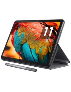 TABLET  11" LENOVO M11 TB330FU 8GB 128GB FUNDA + LAPIZ...