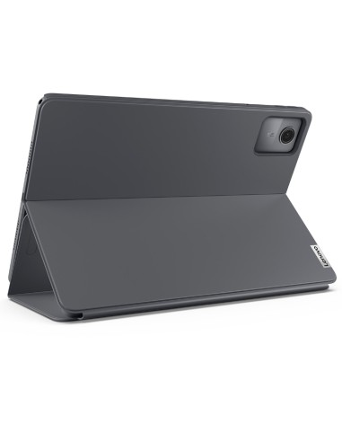 TABLET  11" LENOVO M11 TB330FU 8GB 128GB FUNDA...