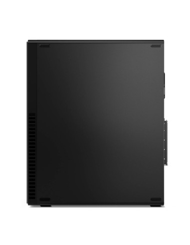 1611 PCP  LENOVO I5-13400 16GB 512GB NVME...
