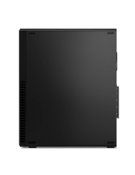 1612 PCPM LENOVO I5-13400 16GB   1TB NVME W11PRO PN: GDX197 EAN: 1000000000197   