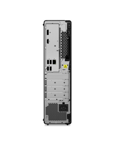 1613 PCPM LENOVO I5-13400 32GB   1TB NVME...