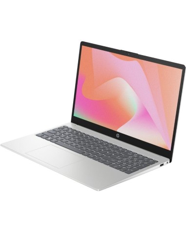 3031 NF  15.6" HP     I5-1334U U 8GB 512GB...