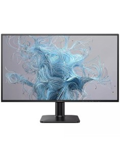 MONITOR   27" PHILIPS IPS      27E2N11 FHD NEGRO PN:...