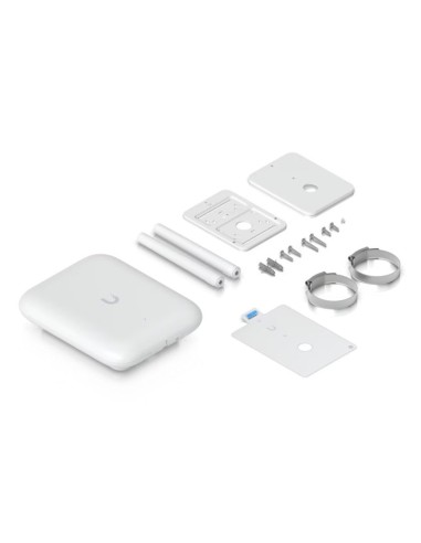PUNTO ACCESO UBIQUITI U7 WIFI7 PN: U7-OUTDOOR...