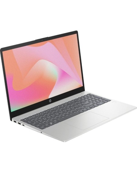 30302 NFM 15.6" HP    I5-1334U 16GB 512GB FREEDOS PN: GDX377 EAN: 1000000000377   