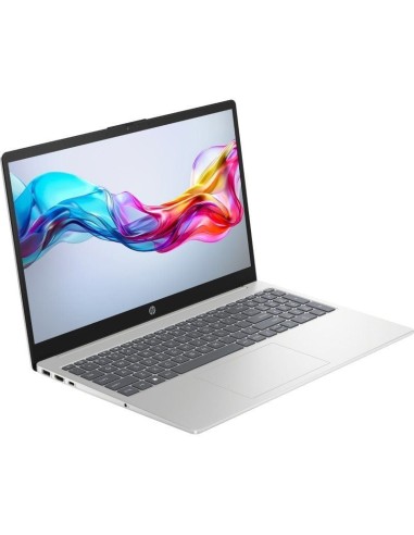49601 NF  15.6" HP G13 I7-1355 U 16GB 512GB...