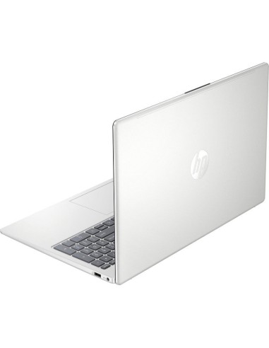 49601 NF  15.6" HP G13 I7-1355 U 16GB 512GB...