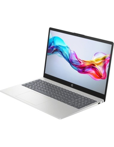 49603 NFM 15.6" HP G13 I7-1355 U 32GB   1TB...