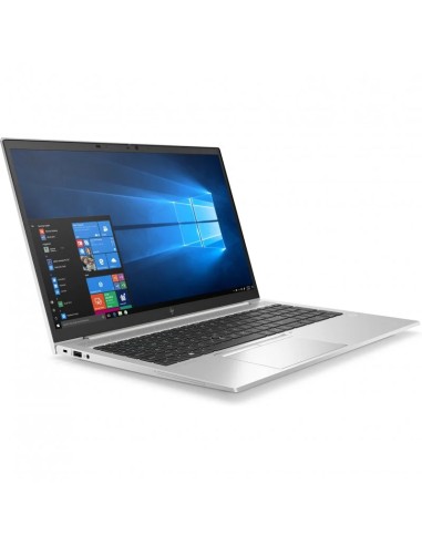051102 NPRM 15.6" HP           I5 10TH 16GB...
