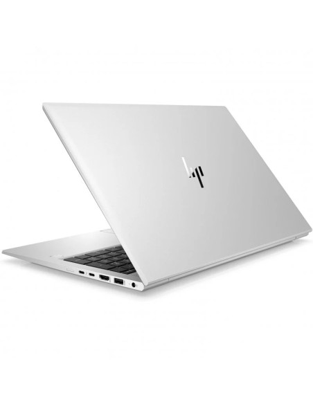 051102 NPRM 15.6" HP           I5 10TH 16GB   1TB M.2 W11PRO PN: REA551 EAN: 100000000551    