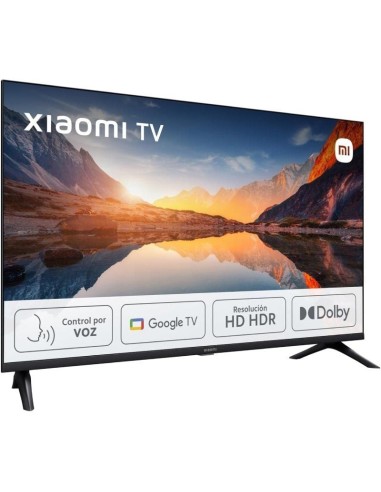 TELEVISOR 32" XIAOMI A SERIES  2025 PN:...
