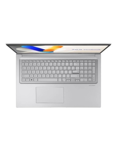 6021 NF  17.3" ASUS    5-120U  16GB   1TB...