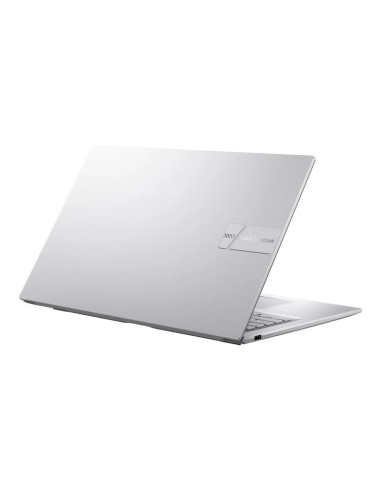 6021 NF  17.3" ASUS    5-120U  16GB   1TB...