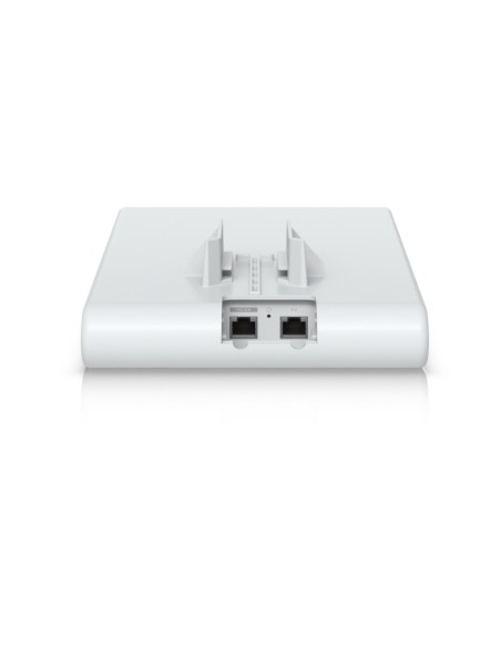 PUNTO ACCESO UBIQUITI U6-MESH  WIFI 6 MIMO POE PN: U6-MESH-PRO EAN: 810084695180    