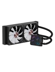 KIT REFRIGERACION LIQUIDA      ABYSM OCEANIC TIDE 240...