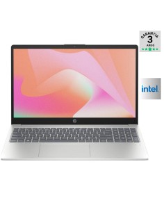 3034 NFM 15.6" HP     I5-1334U 32GB   1TB NVME FREEDOS...