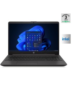 8571  NF  15.6" HP    N4500     8GB 256GB FREEDOS PN:...