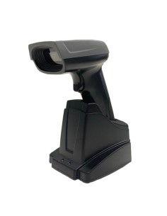 LCB PREMIER MS3-2D BR NEGRO    NEGRO CON CUNA DE CARGA...