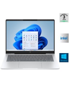 NH     14" HP     ULTRA 7-255H 32GB   1TB W11HOME PN:...