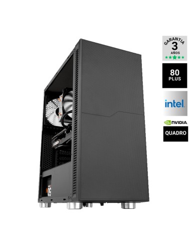 PCFW GDX MAT I9-14900F  16GB   1TB M.2 NVME...