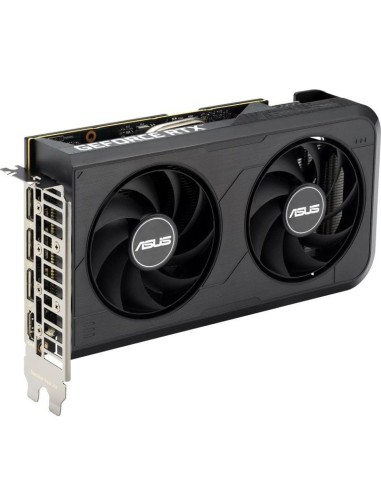 VGA RTX5050    8GB GDDR6  ASUS DUAL OC EDITION...