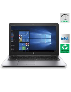 329404 NPRM 15.6" HP           I5 6TH 16GB   1TB W10PRO...